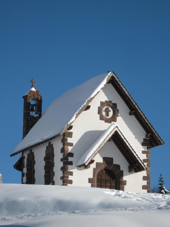 Hotel Alpenrose ปาสโซ รอลลี ภายนอก รูปภาพ